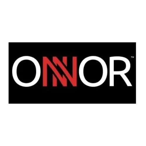 ONNOR Promo Code