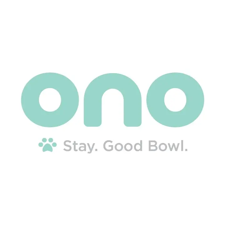 Ono Promo Code