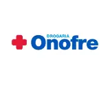 Onofre BR Promo Code