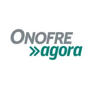 Onofre Agora Eletro BR Promo Code
