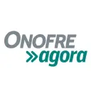 Onofre Eletro Promo Code