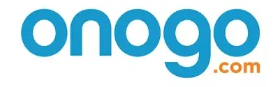 Onogo Promo Code