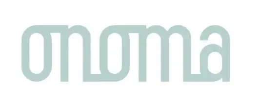 Onoma Tags Promo Code