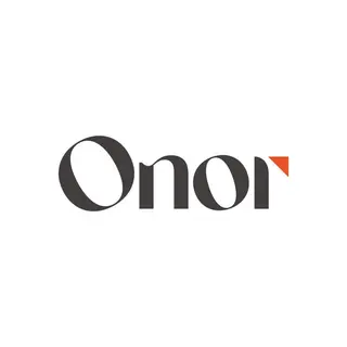 Onor US Promo Code
