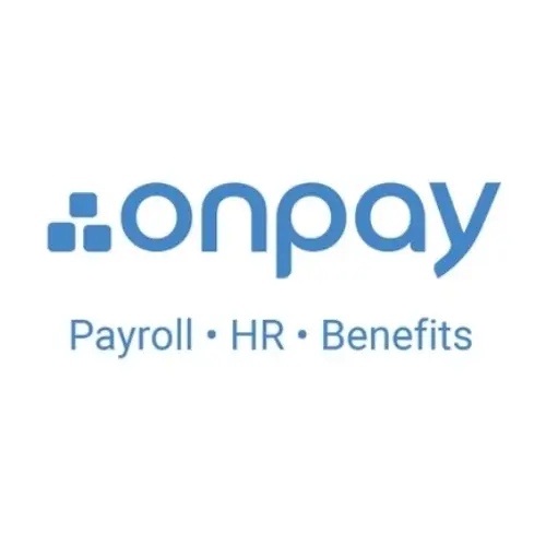 OnPay Promo Code