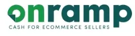 Onramp Funds Promo Code