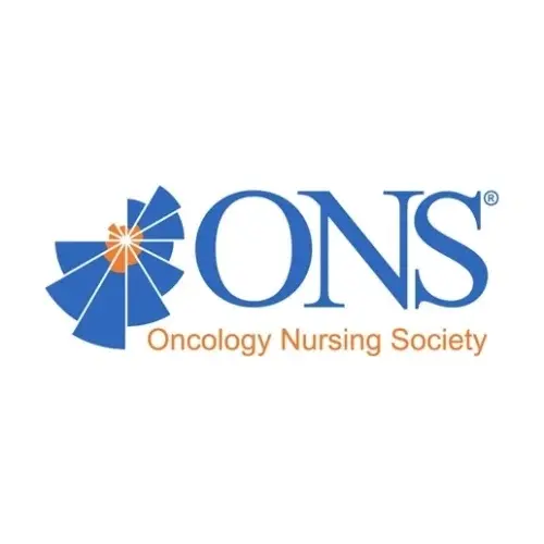 ONS Store Promo Code