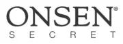 Onsen Secret Promo Code