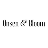 Onsen & Bloom (US) Promo Code