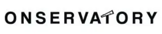 Onservatory Promo Code