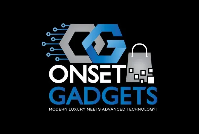 Onset Gadgets Promo Code