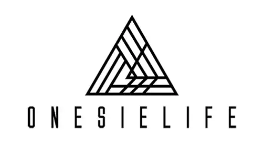 Onsielife Promo Code