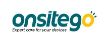 Onsitego Promo Code
