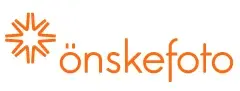 Onskefoto SE Promo Code