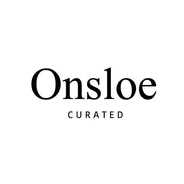 Onsloe Promo Code