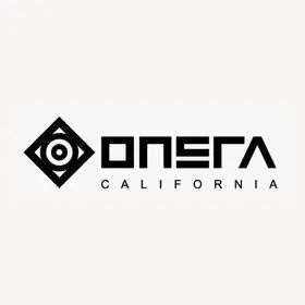 Onsra California Promo Code