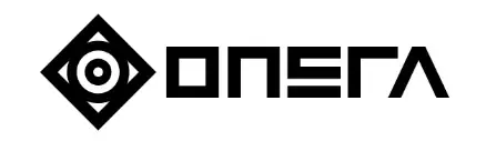 ONSRA Promo Code