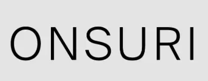 Onsuri Promo Code