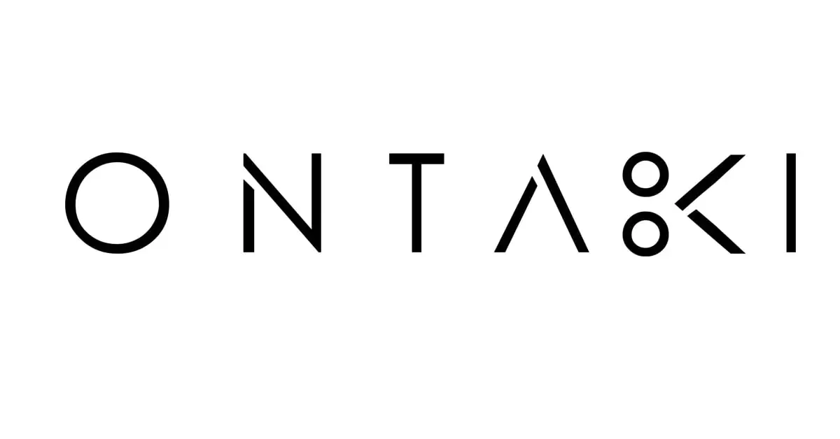 ONTAKI Promo Code