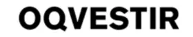 Ontario Knife Company Promo Code