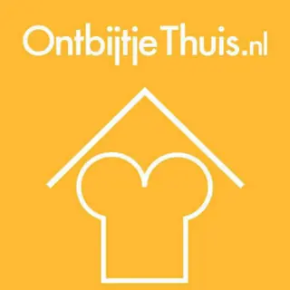 OntbijtjeThuis NL Promo Code