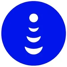 OnTech Smart Services Promo Code