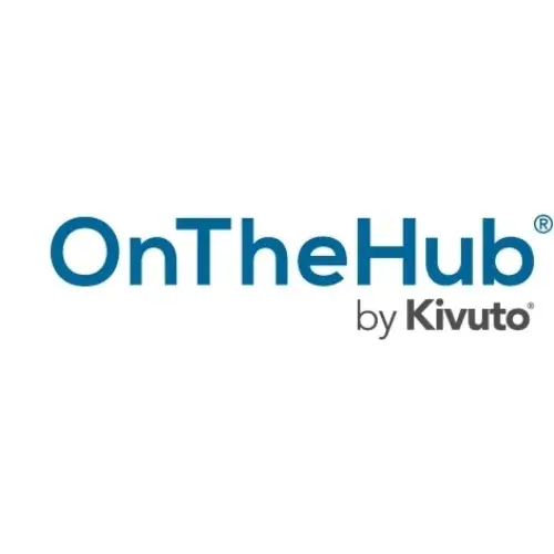 OnTheHub Promo Code