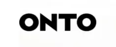 ONTO Promo Code