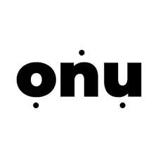 ONU Promo Code