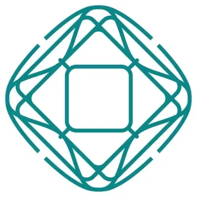 Onvels Promo Code