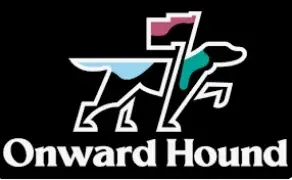 Onward Hound Promo Code
