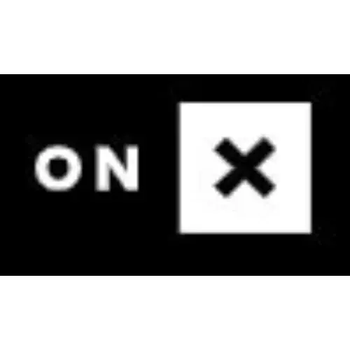 onX Promo Code