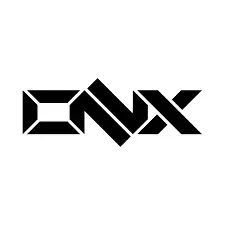 ONX Sports Promo Code