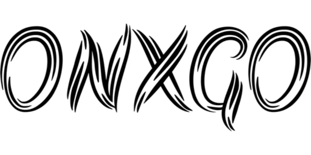 ONXGO Promo Code