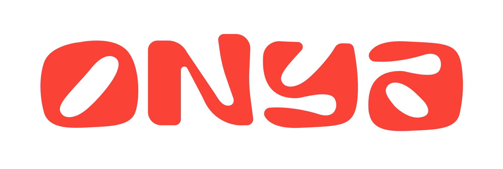 ONYA Promo Code