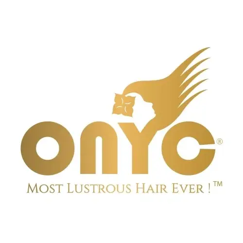 ONYC Hair Promo Code