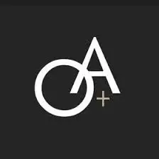 ONYX + ALABASTER Promo Code