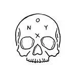 Onyx Coffee Lab Promo Code