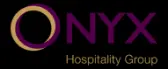 Onyx Hospitality (Global) Promo Code