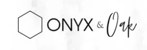 Onyx & Oak Promo Code