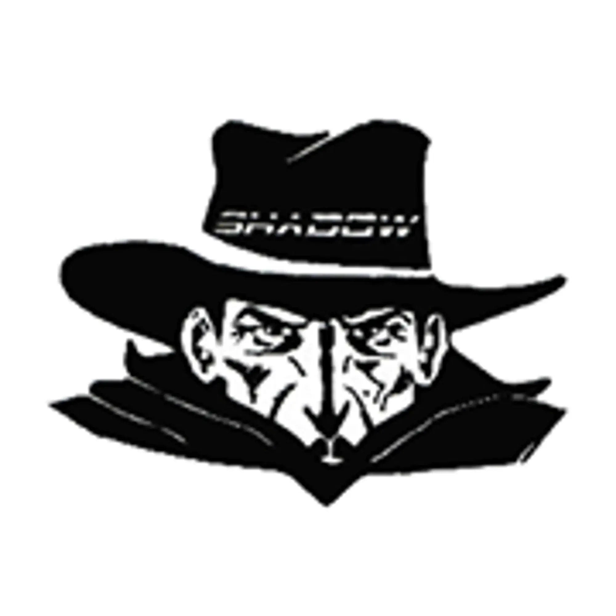 Onyx RC Power Systems USA  Promo Code