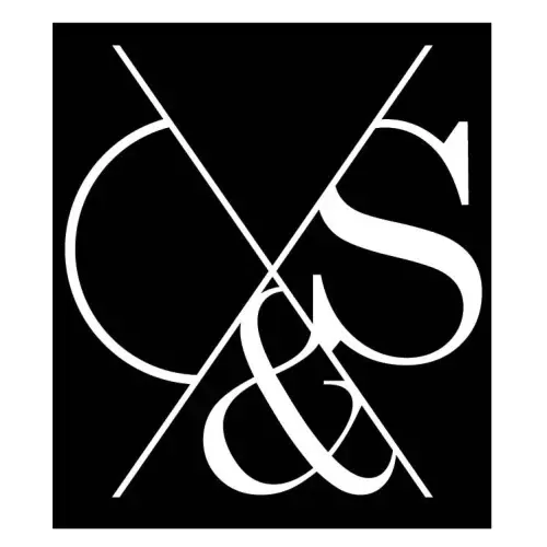 Onyx & Smoke Promo Code