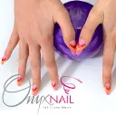 OnyxNail Promo Code