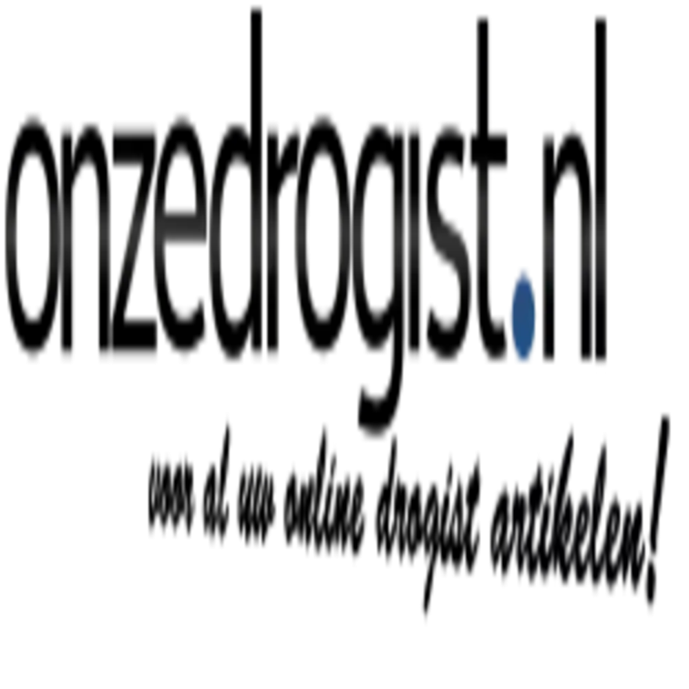 Onzedrogist.nl NL Promo Code