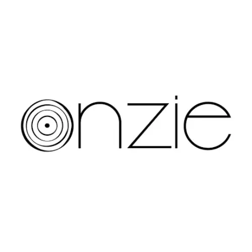 Onzie Promo Code