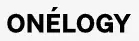 Onélogy Promo Code