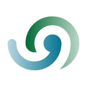 O&O Software Promo Code