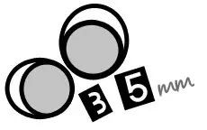 oo35mm Promo Code