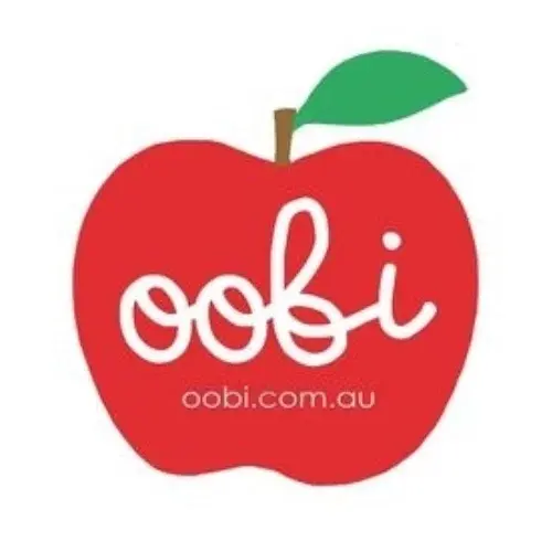 Oobi Promo Code