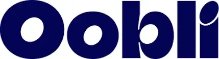Oobli Promo Code